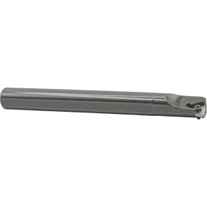 SIL0750P16