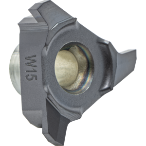 C18 W15 MT7