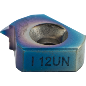 T10 I 12 UN BLU