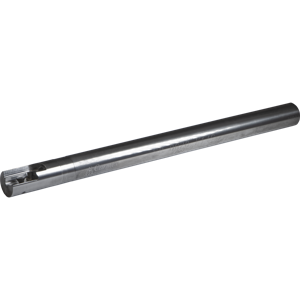 SR 0620 K14C