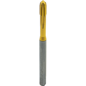 CTFD371CM6X106HXXT7