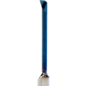MPR 2 R0.15 L15 BMK