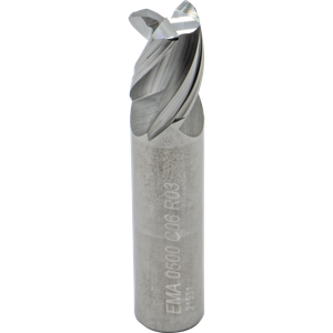 EMA0500C06R03CA5