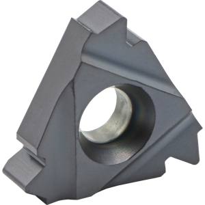 22 ER 3.5 ISO BMA