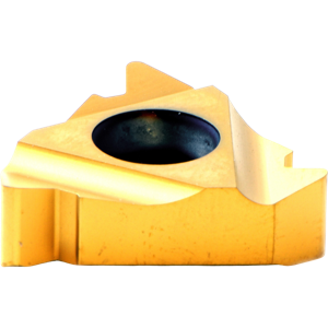 27 ER 4 API 382 P25C
