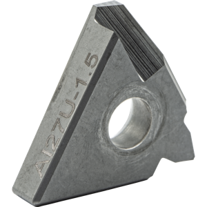 AI27U-1.5 ABUT3