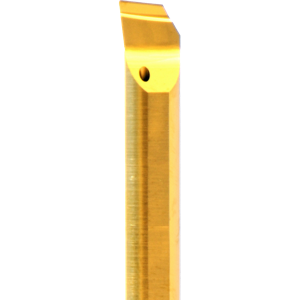 MTR 6 R0.2 L40 BXC