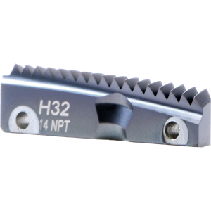 H32 - 14 NPT MT7