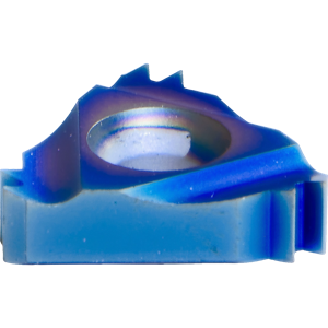 16 IR 1.5 ISO 2M BLU