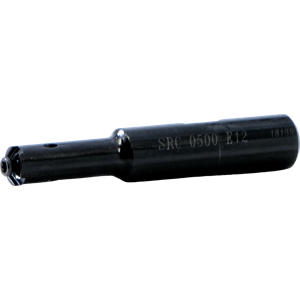SRC 0500 E12