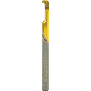 MGR 4 B1.5 L10 BXC
