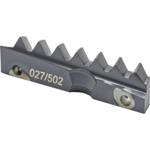 H28I6UN027502