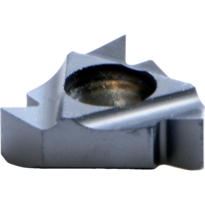 16 IR AG60 BMA