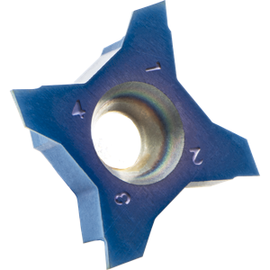 G4RW05T16BLU