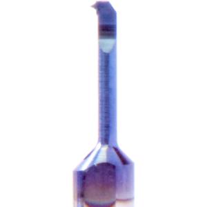 MIR 1.5 L6 A60 BMK