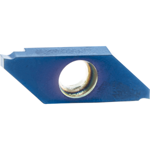 G25 R W20 T38 BLU