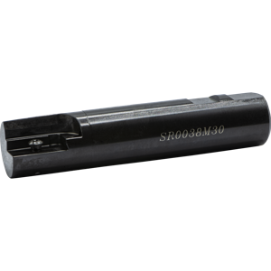 SR 0038 M30