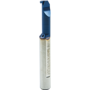 MGR 8 B1.5 L22 BMK