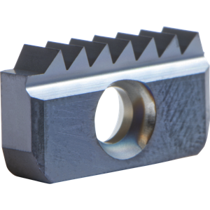 14 - 14 NPT MT7