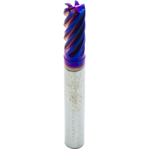 EM0250F05CR7
