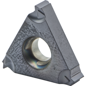 16 IR B 1.25 ISO BMA