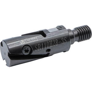 SR 110 H28 - 3S