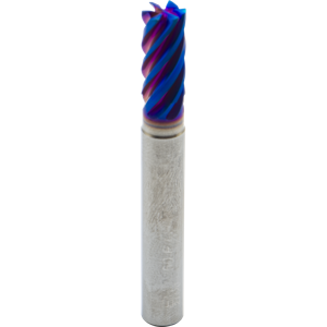 EM0250F05CR3