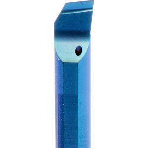 MTR 6 R0.2 L22 BMK