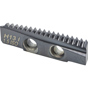 H13 I 1.5 ISO MT7