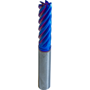 EM0375F12CR3