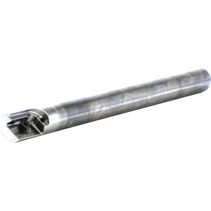 SR 0820 M21C
