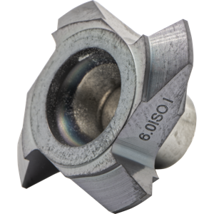 C25 I 6.0 ISO MT7