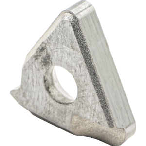 AI16 ANVIL