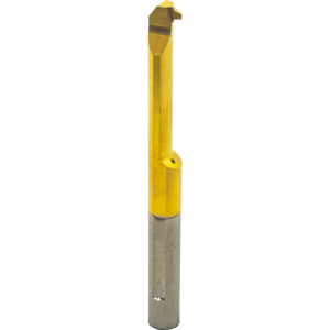 MIL 10 L45 6 ACME BXC