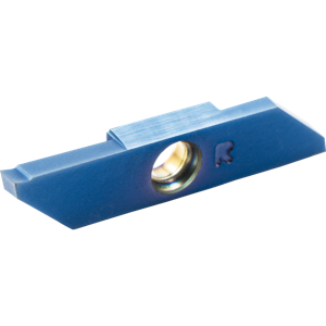 GP40RNW30T130BLU