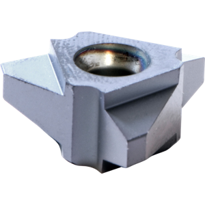 27V IL 10 TR BMA