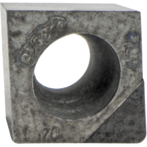 CPGW 060204 N PCD