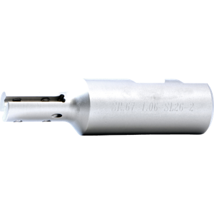 SR 067-106-SL26-2