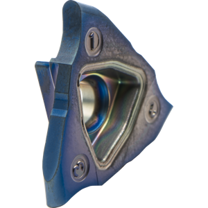 GR20 L R12 T50 BLU