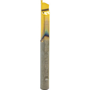 MFR 5 B0.75 L22 BXC