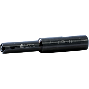 SRC 0750 J18