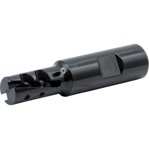 SR 0750 H19 - 2