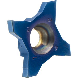 G4RW20T40BLU