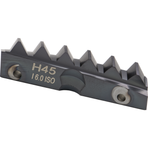 H45 I 6.0 ISO MT7