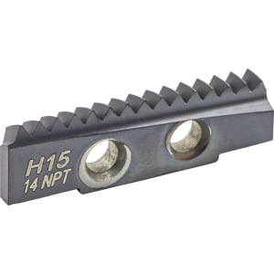 H15 - 14 NPT MT7