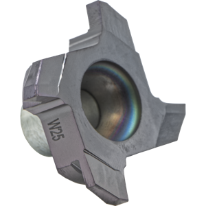 C25 W25 MT7