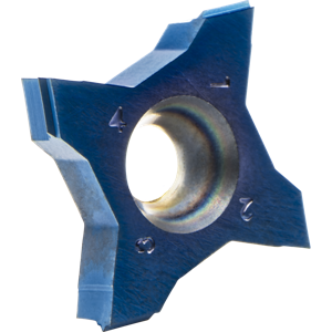 G4TR05ISOBLU