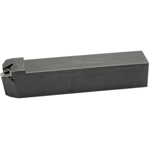 SER 4040 R22U