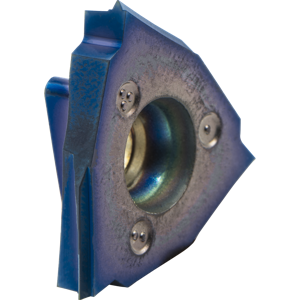GT19 L 1.0 ISO BLU