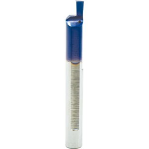 MFL 6 B2.5 L22 BMK